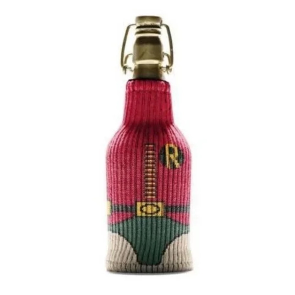 New Freaker Bottle Insulator Robin